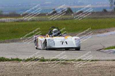 media/Mar-26-2023-CalClub SCCA (Sun) [[363f9aeb64]]/Group 4/Race/